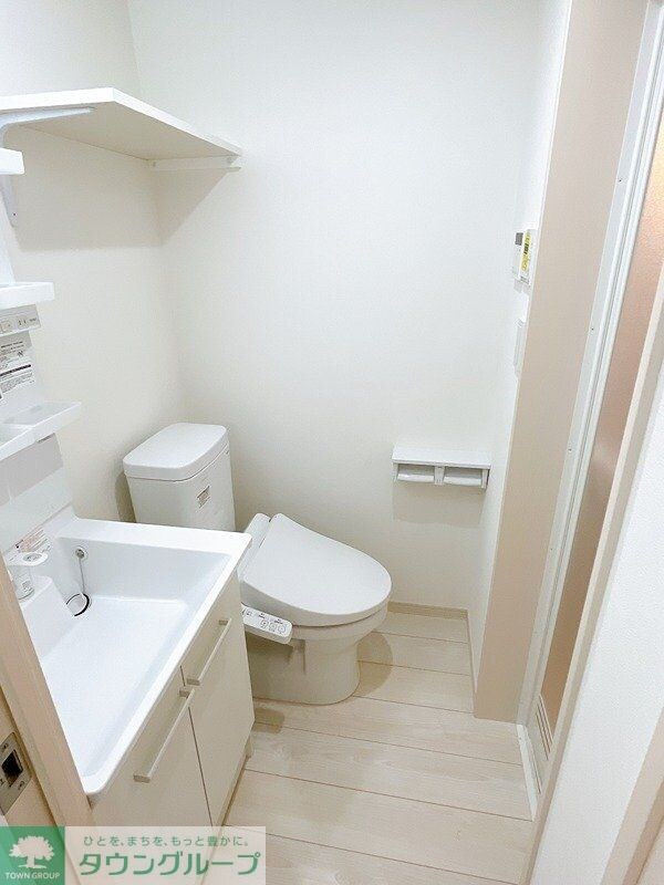 物件内観写真10　