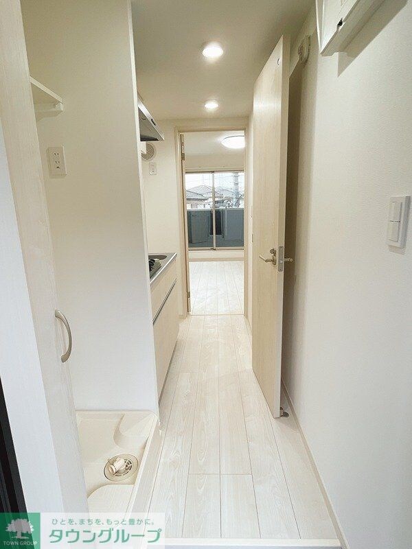 物件内観写真11　