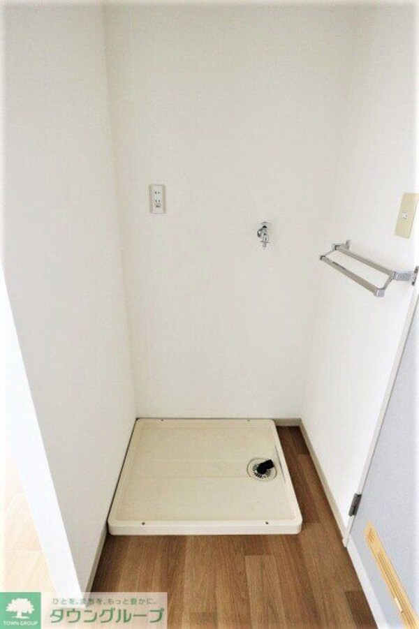 その他室内・内装