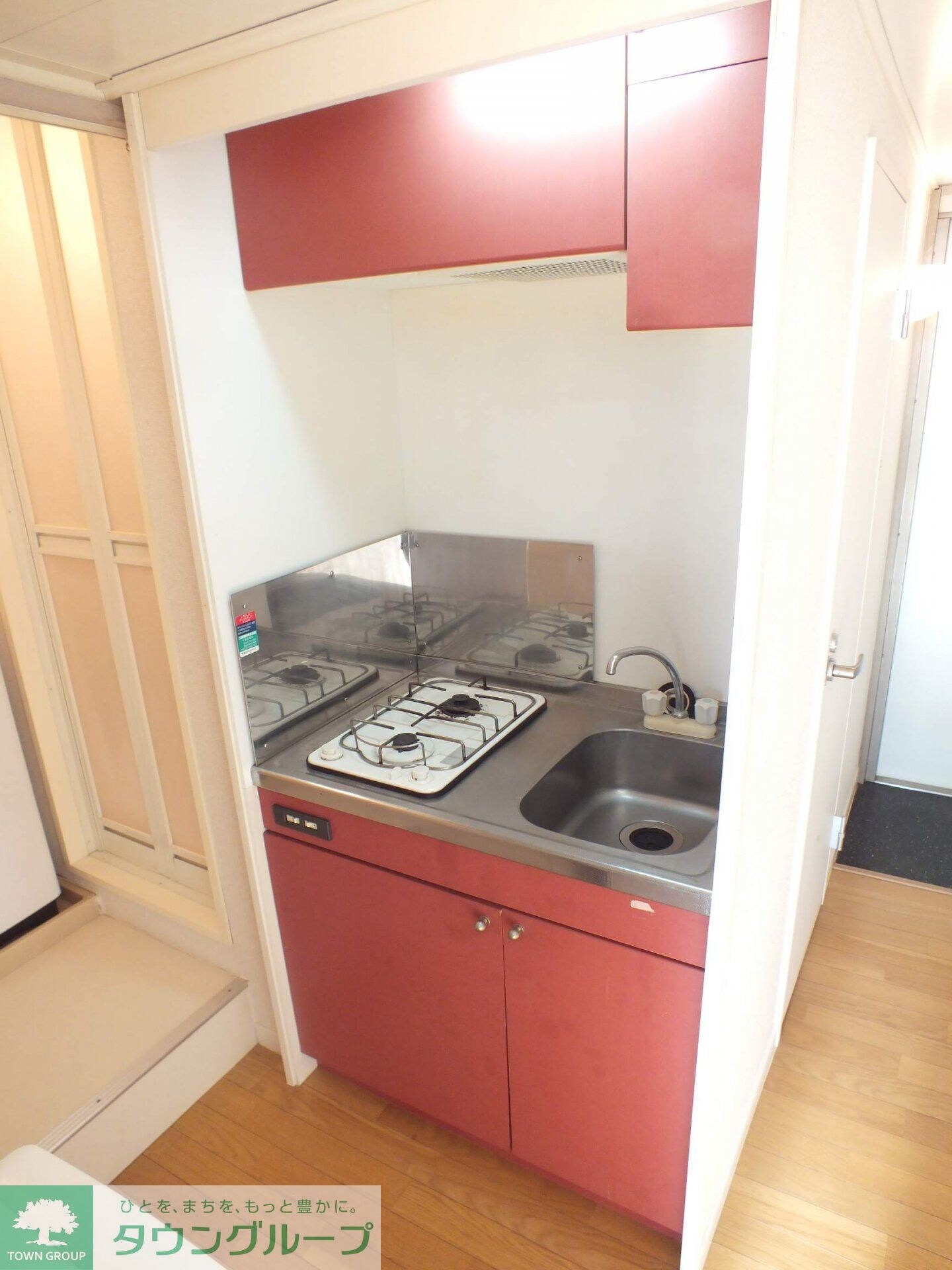 物件内観写真10　