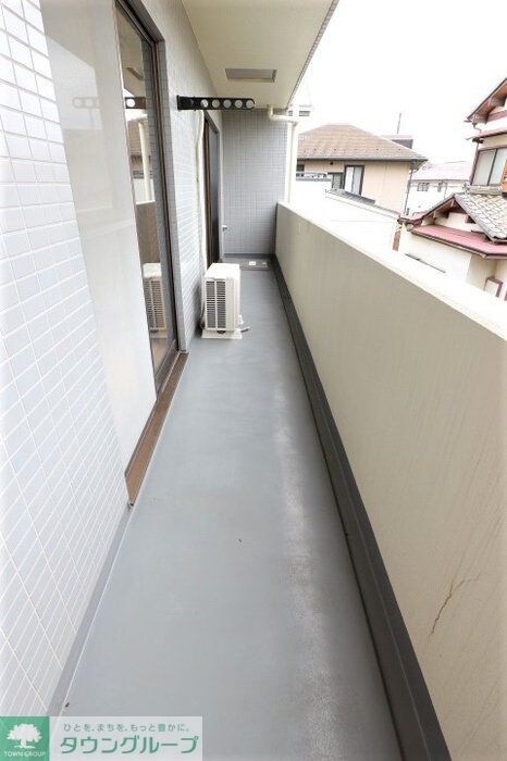 物件内観写真11　