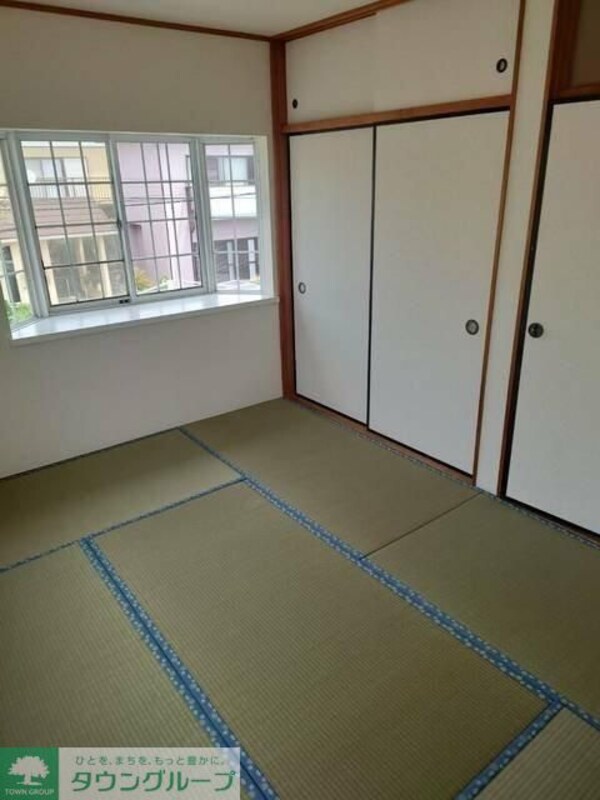 その他室内・内装