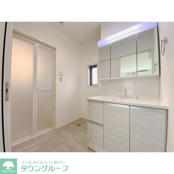 その他室内・内装(※同施工※イメージ写真※現況優先)