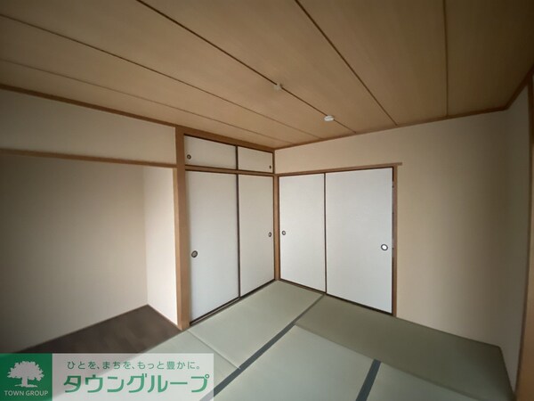 その他室内・内装(※施工中※現行優先※)
