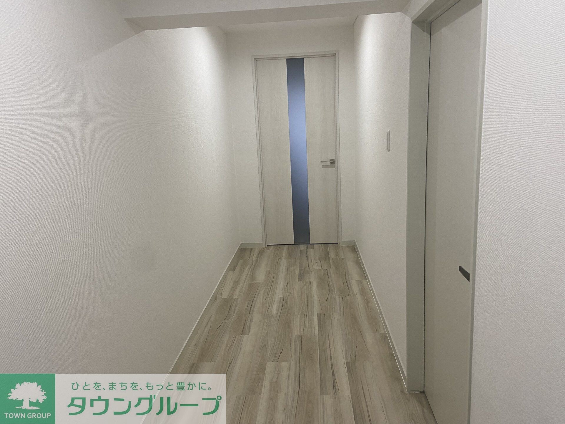 物件内観写真8　(※施工中※現行優先※)