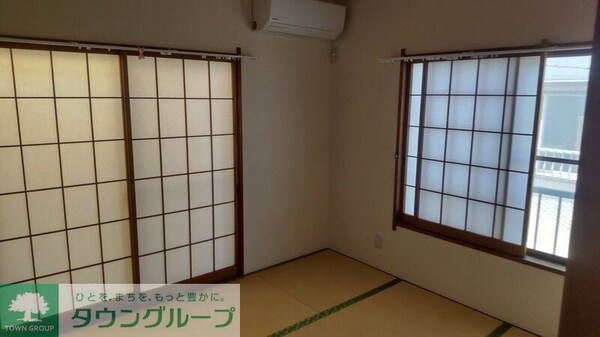 その他室内・内装