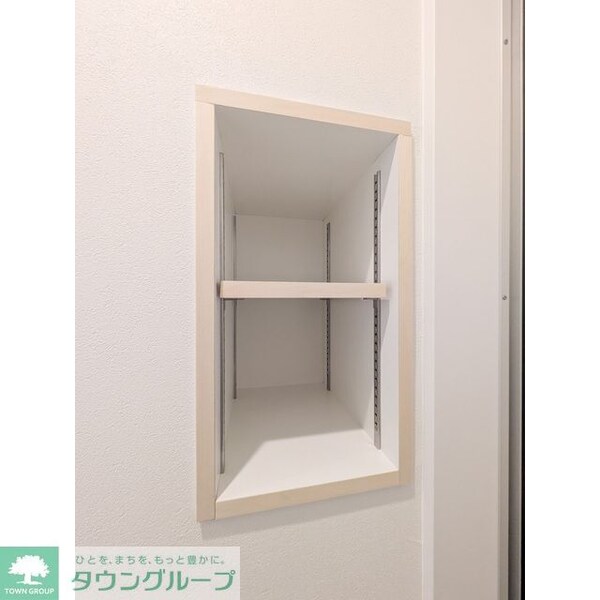その他室内・内装