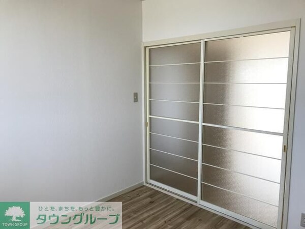 その他室内・内装