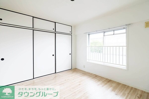 その他室内・内装(その他部屋スペース)