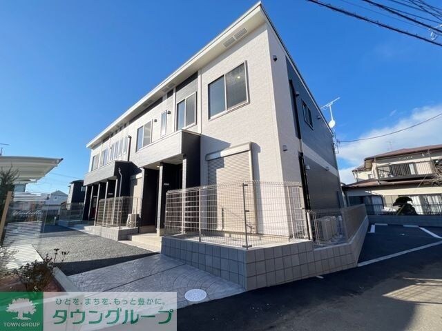 物件内観写真13　