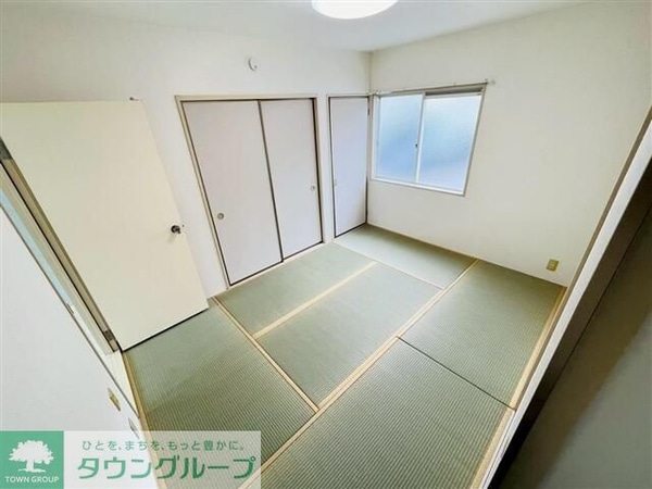 その他室内・内装