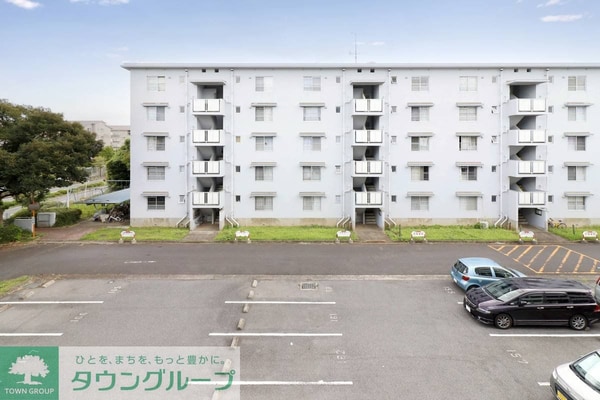 その他(眺望)