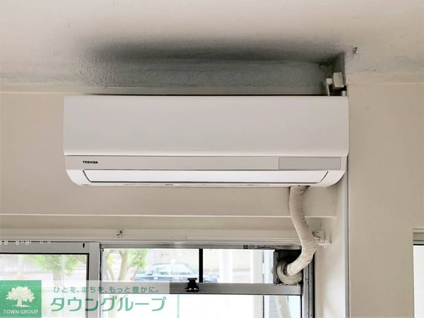 設備(その他設備)