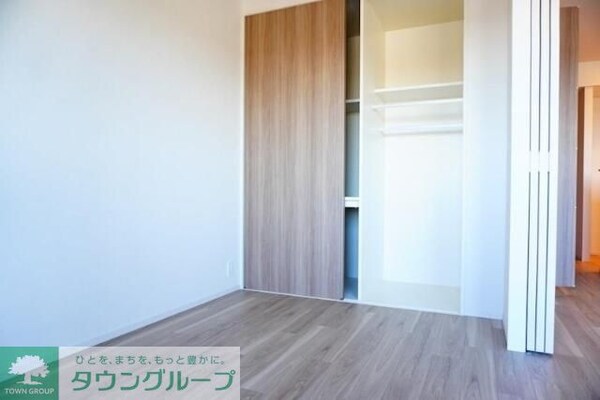 その他室内・内装