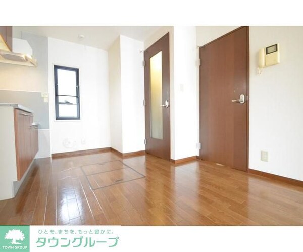 その他室内・内装