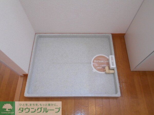 その他室内・内装