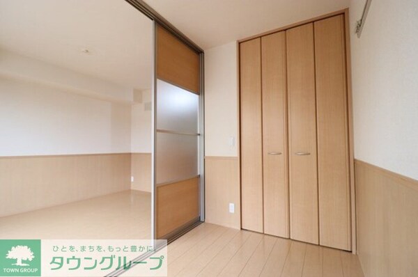 その他室内・内装