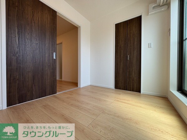 その他室内・内装