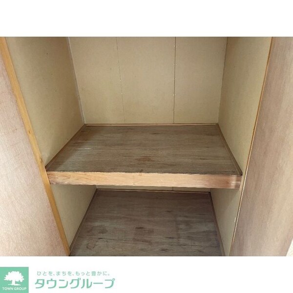 その他室内・内装