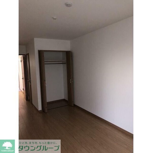 その他室内・内装(玄関)