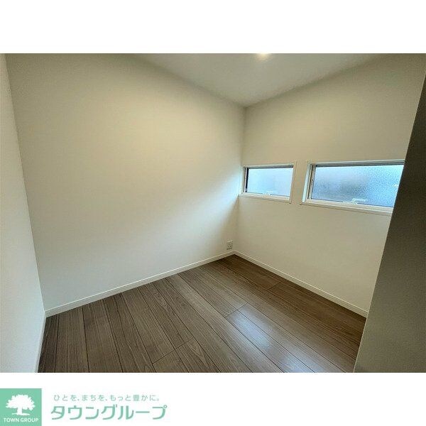 その他室内・内装
