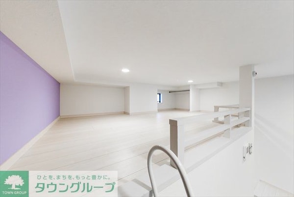 その他室内・内装