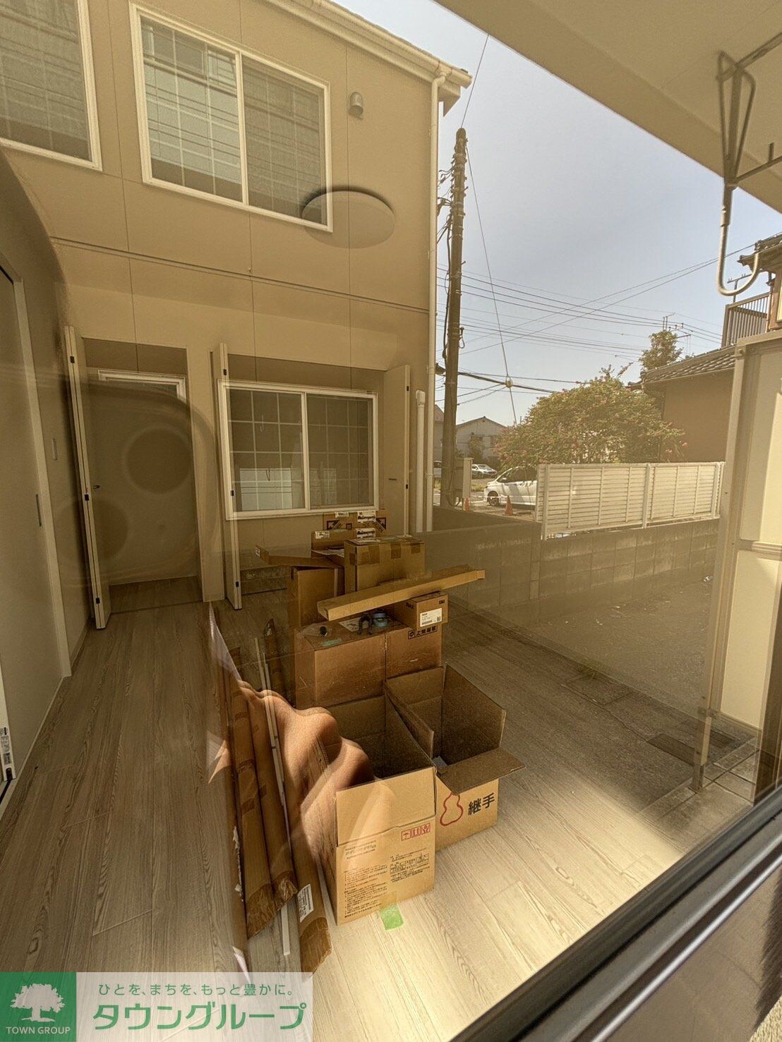 物件内観写真14　