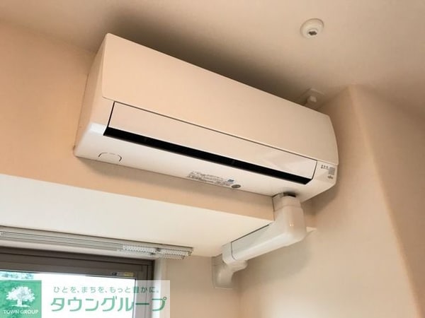 その他室内・内装