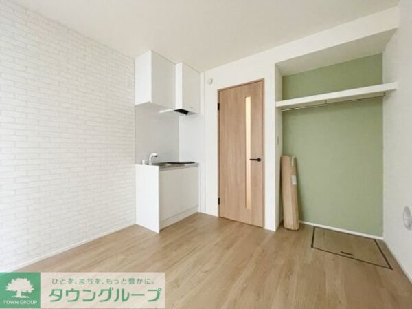 その他室内・内装