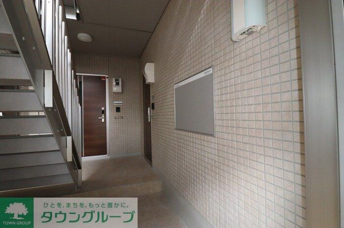 物件内観写真15　