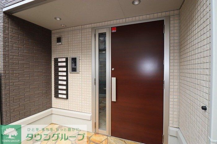 物件内観写真16　