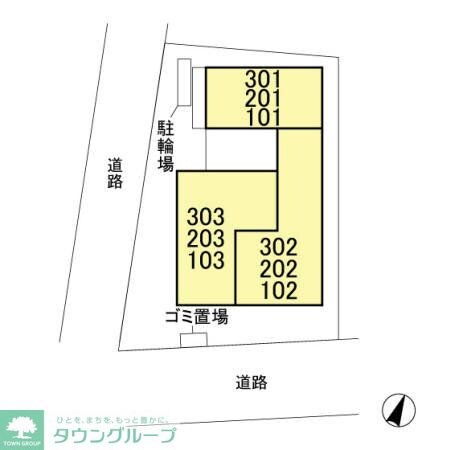 物件内観写真18　