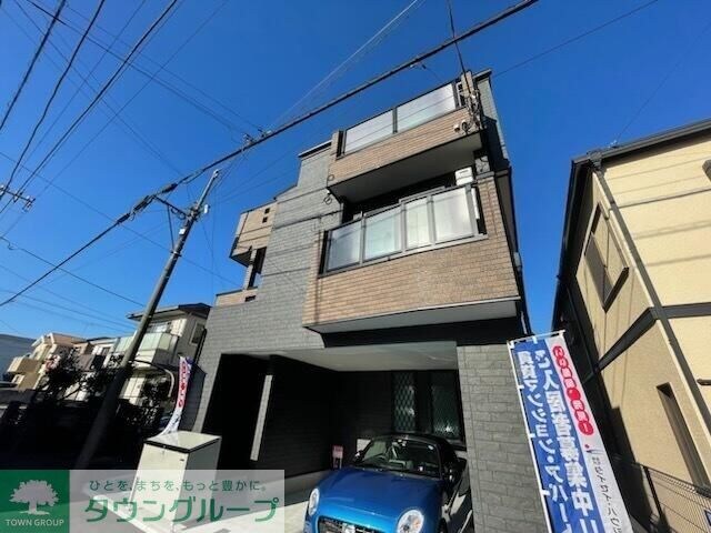 物件内観写真18　