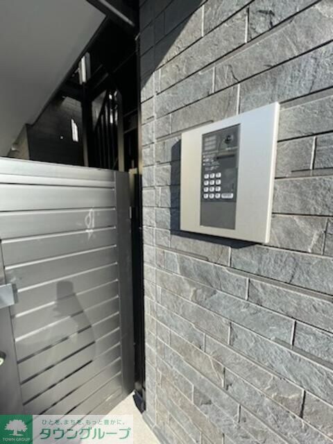 物件内観写真20　