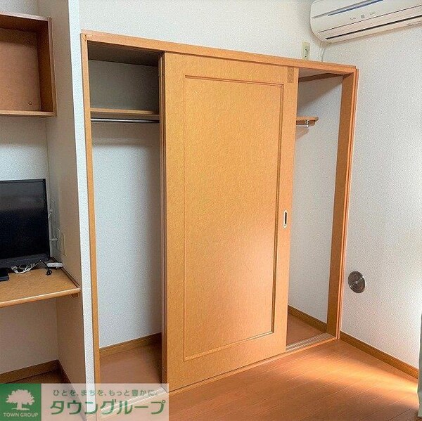 その他室内・内装