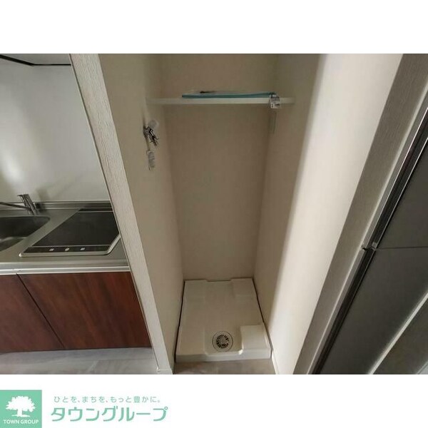 その他(設備)