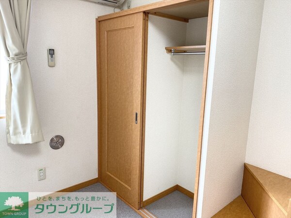 その他室内・内装