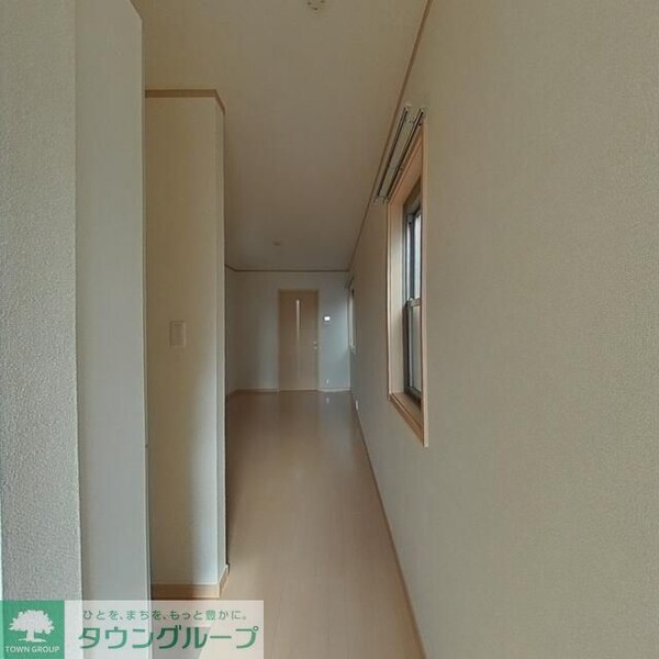 その他室内・内装