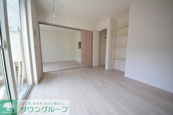 その他室内・内装