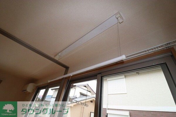 その他室内・内装