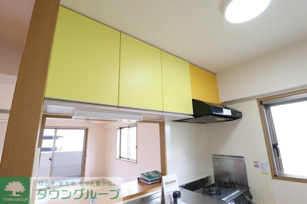 その他室内・内装