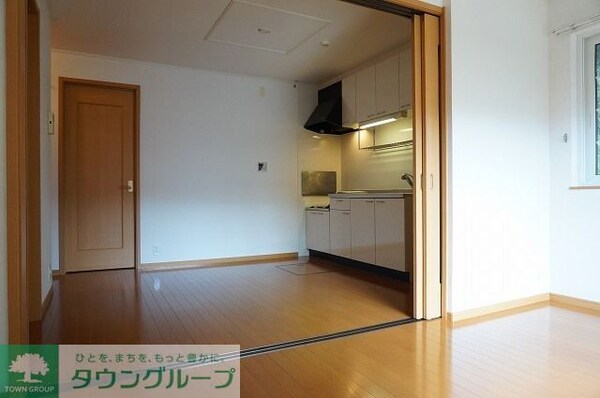 その他室内・内装