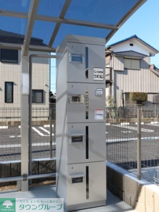 物件内観写真20　