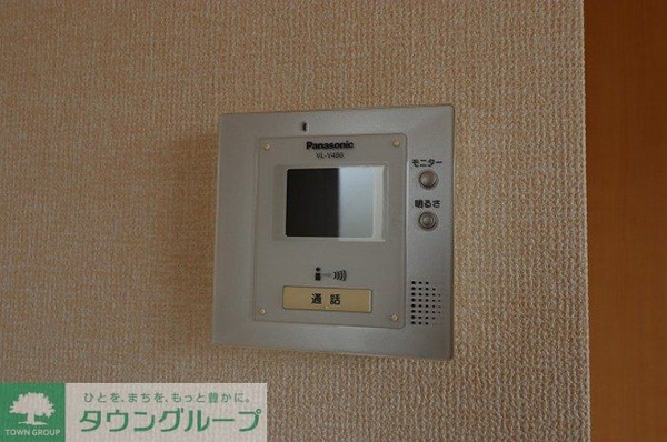 その他室内・内装