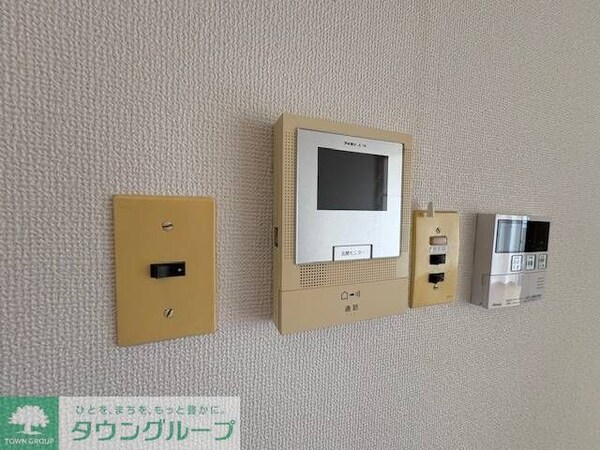その他室内・内装