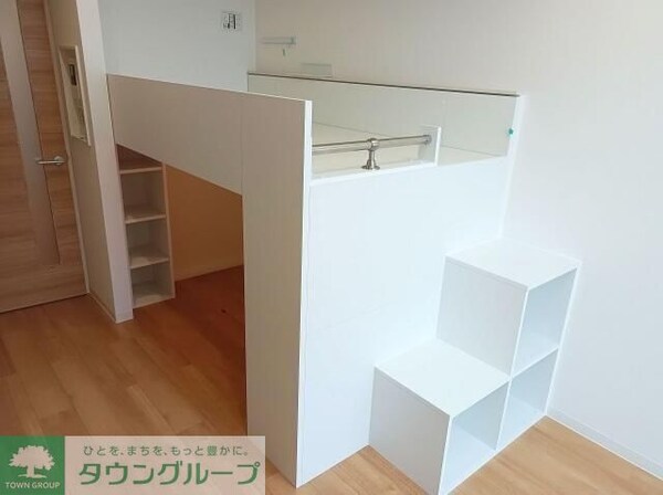 その他室内・内装