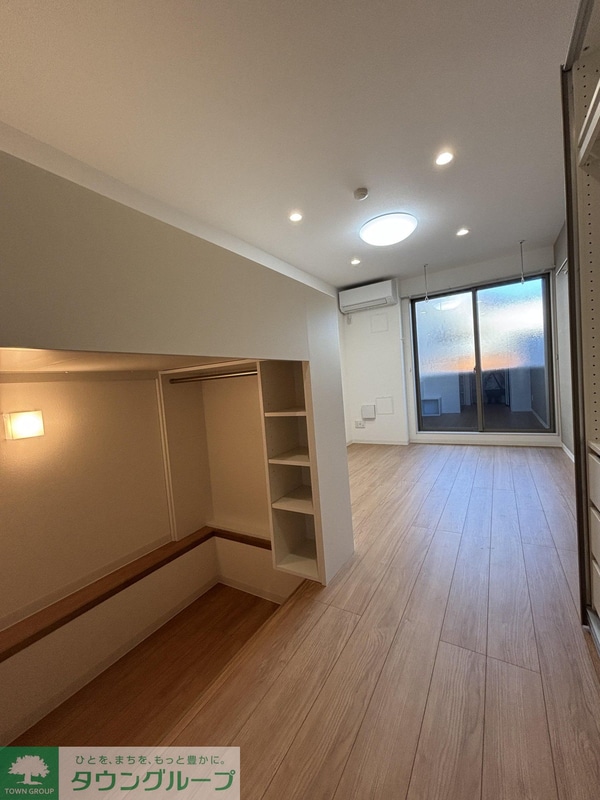 その他室内・内装