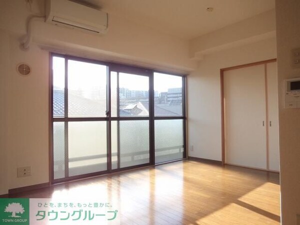 その他室内・内装(※別部屋参考写真)