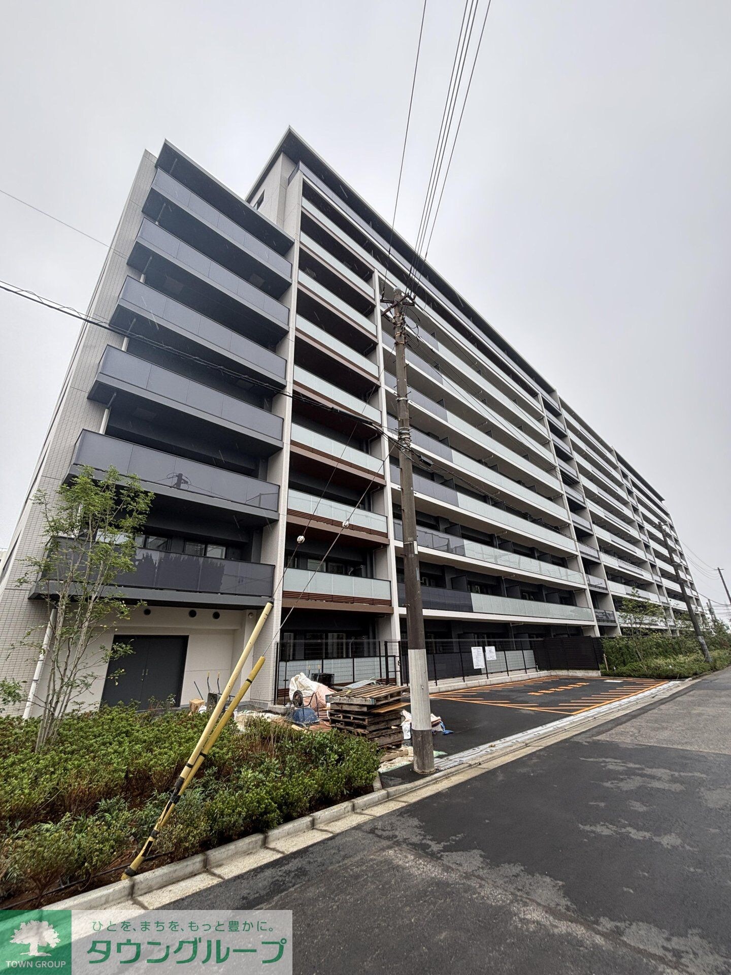 物件内観写真13　