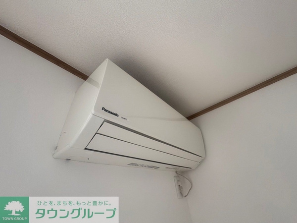 設備(設備)